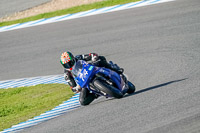 25-to-27th-november-2017;Jerez;event-digital-images;motorbikes;no-limits;peter-wileman-photography;trackday;trackday-digital-images